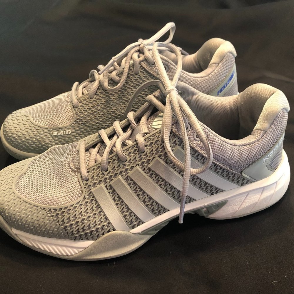 K-Swiss Express Light Pickleball Shoes